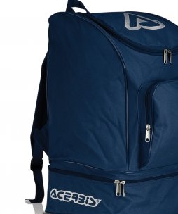 Atlantis Backpack