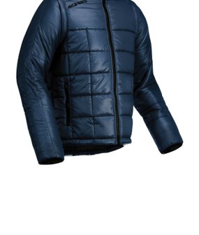 DIADEMA - Winter Jacket