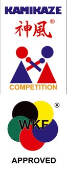 COMPETITION-WKF