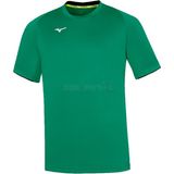 maglietta-mizuno-core-short-sleeve-tee-uomo-32ea7002-38