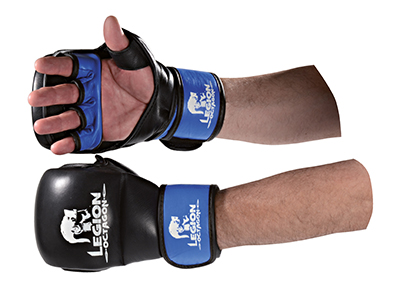 L.O. Sparring Gloves